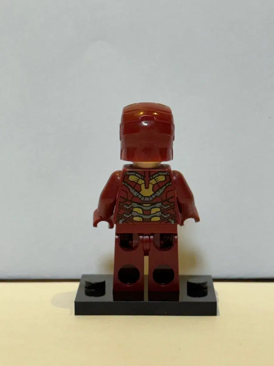 thumbnail-2